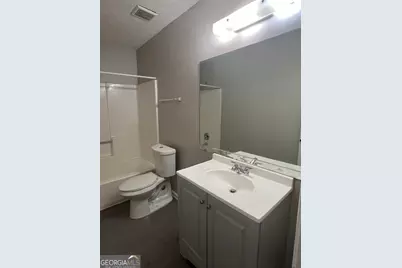 192 Kimberly Way SW #192, Marietta, GA 30064 - Photo 10