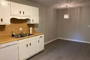 192 Kimberly Way SW, Marietta, GA 30064 - Photo 6