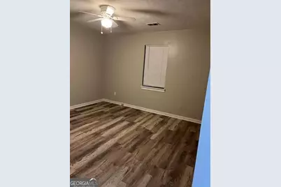 192 Kimberly Way SW #192, Marietta, GA 30064 - Photo 10