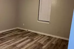 192 Kimberly Way SW, Marietta, GA 30064 - Photo 10