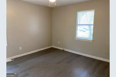 192 Kimberly Way SW #192, Marietta, GA 30064 - Photo 12