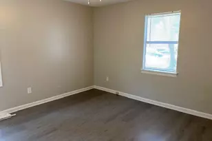192 Kimberly Way SW, Marietta, GA 30064 - Photo 12