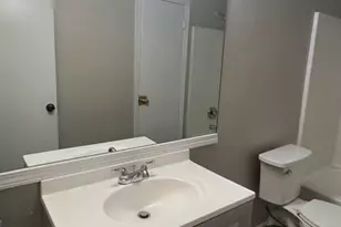 192 Kimberly Way SW, Marietta, GA 30064 - Photo 16