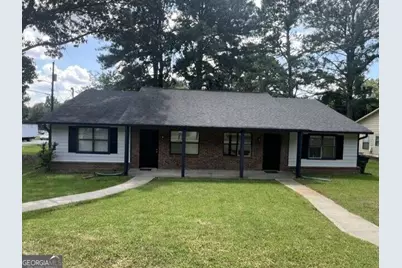 192 Kimberly Way SW #192, Marietta, GA 30064 - Photo 1