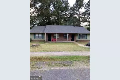 192 Kimberly Way SW #192, Marietta, GA 30064 - Photo 1