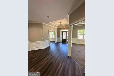 1060 Garland Drive #300C, Bogart, GA 30622 - Photo 2