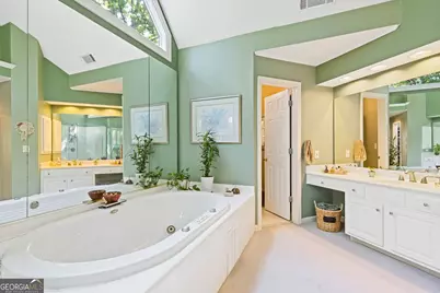377 Connemara Crossing, Lawrenceville, GA 30044 - Photo 38