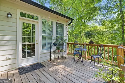 377 Connemara Crossing, Lawrenceville, GA 30044 - Photo 52