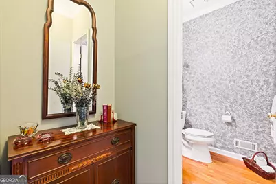 377 Connemara Crossing, Lawrenceville, GA 30044 - Photo 8