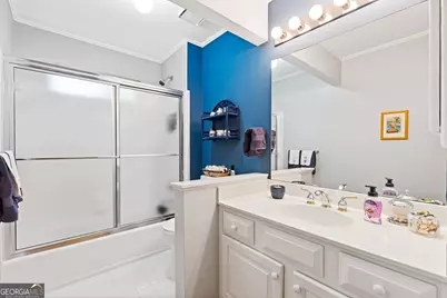 377 Connemara Crossing, Lawrenceville, GA 30044 - Photo 28
