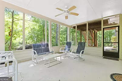 377 Connemara Crossing, Lawrenceville, GA 30044 - Photo 50