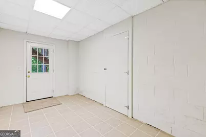 377 Connemara Crossing, Lawrenceville, GA 30044 - Photo 48
