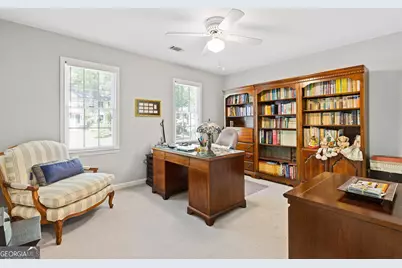 377 Connemara Crossing, Lawrenceville, GA 30044 - Photo 26