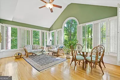 377 Connemara Crossing, Lawrenceville, GA 30044 - Photo 20