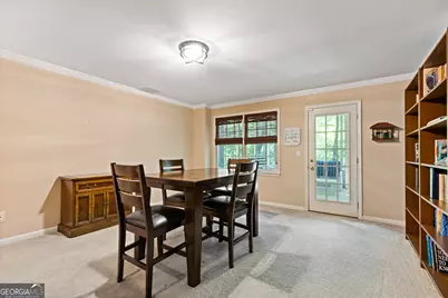 377 Connemara Crossing, Lawrenceville, GA 30044 - Photo 44
