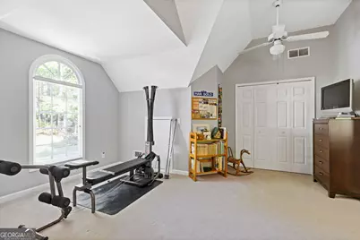 377 Connemara Crossing, Lawrenceville, GA 30044 - Photo 24