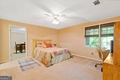 377 Connemara Crossing, Lawrenceville, GA 30044 - Photo 46