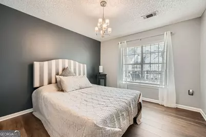 3655 Habersham Road NE #227, Atlanta, GA 30305 - Photo 10