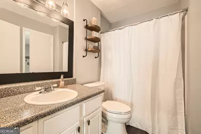 3655 Habersham Road NE #227, Atlanta, GA 30305 - Photo 18