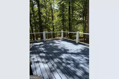 167 Nugget Ridge Road, Dawsonville, GA 30534 - Photo 12