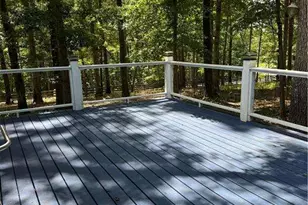 167 Nugget Ridge Rd, Dawsonville, GA 30534 - Photo 12