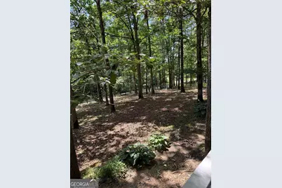 167 Nugget Ridge Road, Dawsonville, GA 30534 - Photo 4