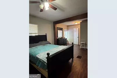 167 Nugget Ridge Road, Dawsonville, GA 30534 - Photo 10