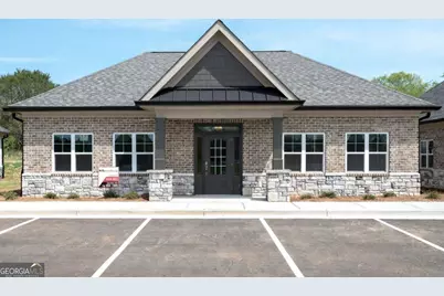 1060 Garland Drive #300E, Bogart, GA 30622 - Photo 1