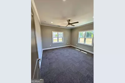 1060 Garland Drive #300E, Bogart, GA 30622 - Photo 4