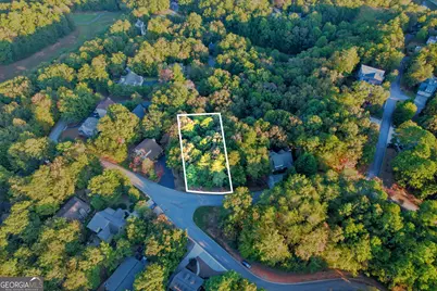0 Zeppelin Strasse, Helen, GA 30545 - Photo 2