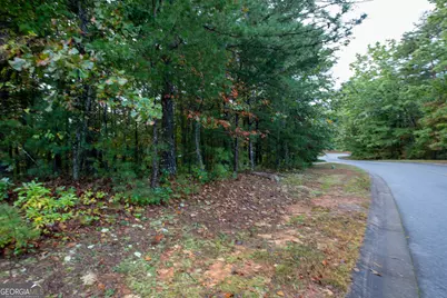 0 Zeppelin Strasse, Helen, GA 30545 - Photo 6