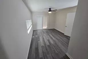 2569 Terrace Trail, Decatur, GA 30035 - Photo 14