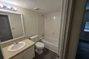 2569 Terrace Trail, Decatur, GA 30035 - Photo 12