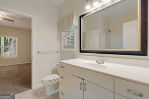 149 Walnut Ridge Dr, Hoschton, GA 30548 - Photo 64