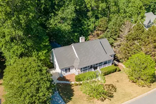 149 Walnut Ridge Dr, Hoschton, GA 30548 - Photo 10