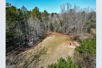 1298 Days Avenue, Morris, GA 39867 - Photo 12