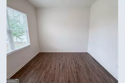 15 Regal Lane, Covington, GA 30016 - Photo 10