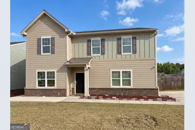 15 Regal Lane, Covington, GA 30016 - Photo 1