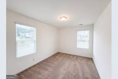 15 Regal Lane, Covington, GA 30016 - Photo 14
