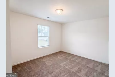 15 Regal Lane, Covington, GA 30016 - Photo 12
