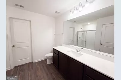 15 Regal Lane, Covington, GA 30016 - Photo 16
