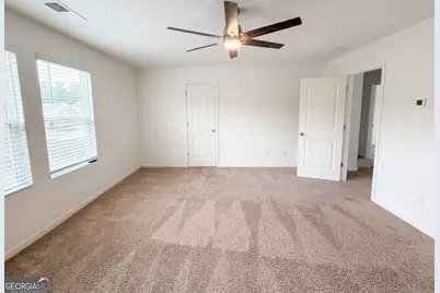15 Regal Lane, Covington, GA 30016 - Photo 4