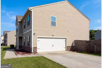 15 Regal Lane, Covington, GA 30016 - Photo 22