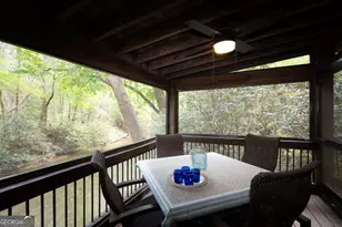 315 Fightingtown Drive, Blue Ridge, GA 30513 - Photo 28