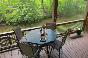 315 Fightingtown Drive, Blue Ridge, GA 30513 - Photo 10