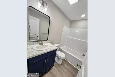 313 Airman Boulevard, Warner Robins, GA 31088 - Photo 22
