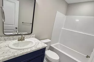 313 Airman Blvd, Warner Robins, GA 31088 - Photo 22
