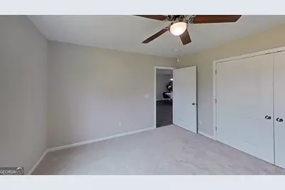 313 Airman Boulevard, Warner Robins, GA 31088 - Photo 32