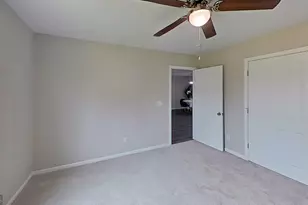 313 Airman Blvd, Warner Robins, GA 31088 - Photo 32