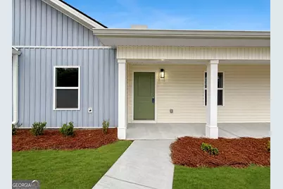 313 Airman Boulevard, Warner Robins, GA 31088 - Photo 4